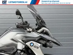 BMW R 1200 GS 2013 occasion – foto 14 van 19
