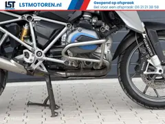 BMW R 1200 GS 2013 occasion – foto 15 van 19