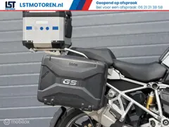 BMW R 1200 GS 2013 occasion – foto 16 van 19