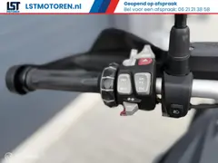 BMW R 1200 GS 2013 occasion – foto 17 van 19