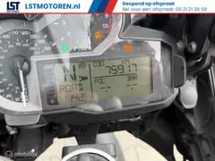 BMW R 1200 GS 2013 occasion – foto 18 van 19