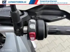 BMW R 1200 GS 2013 occasion – foto 19 van 19