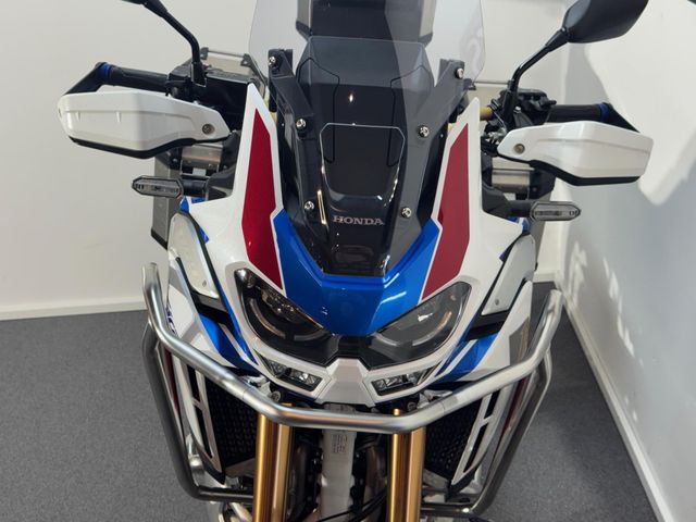 honda - crf-1100-l-africa-twin-adventure-sports