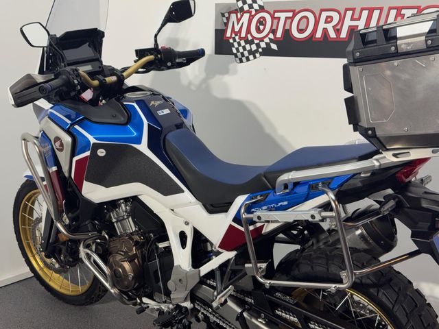 honda - crf-1100-l-africa-twin-adventure-sports