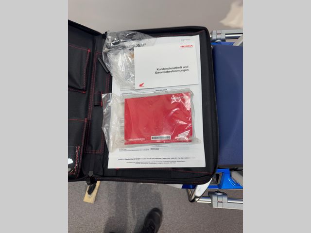 honda - crf-1100-l-africa-twin-adventure-sports