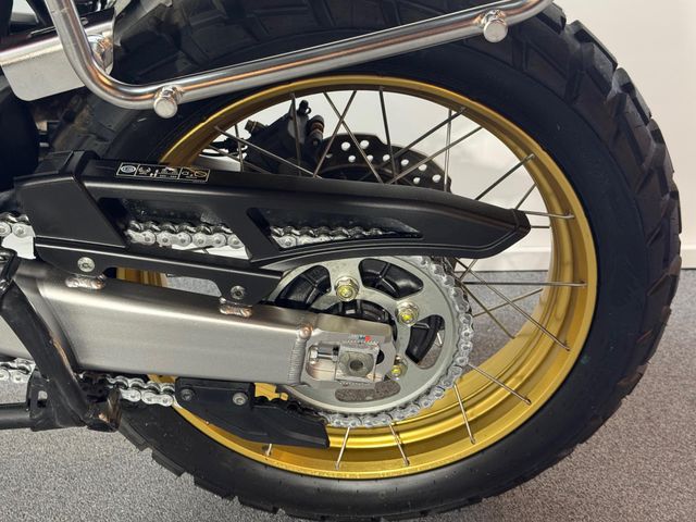 honda - crf-1100-l-africa-twin-adventure-sports