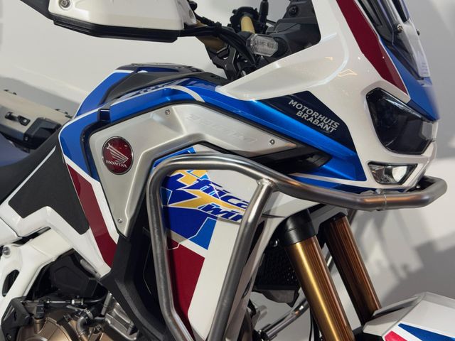 honda - crf-1100-l-africa-twin-adventure-sports