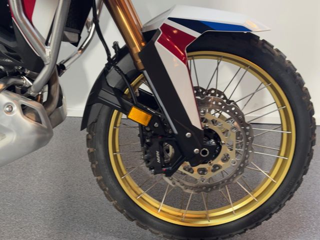 honda - crf-1100-l-africa-twin-adventure-sports