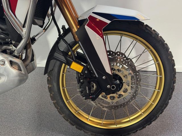 honda - crf-1100-l-africa-twin-adventure-sports