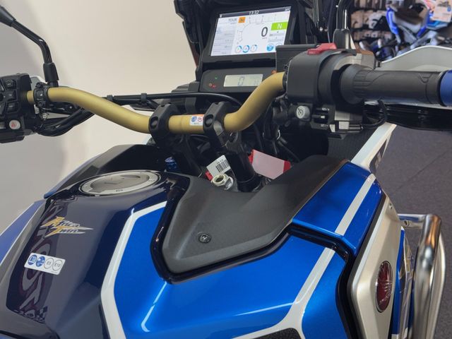 honda - crf-1100-l-africa-twin-adventure-sports