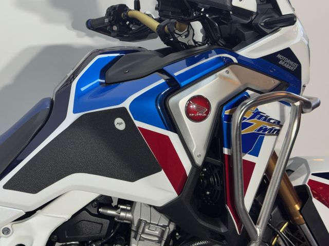 honda - crf-1100-l-africa-twin-adventure-sports