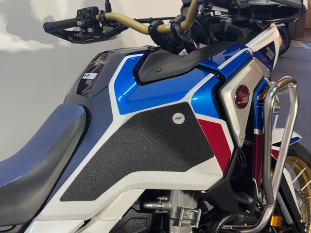 honda - crf-1100-l-africa-twin-adventure-sports