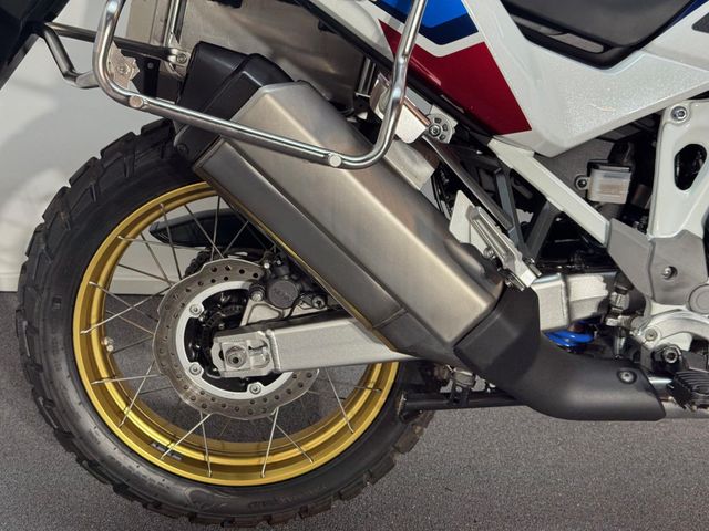 honda - crf-1100-l-africa-twin-adventure-sports