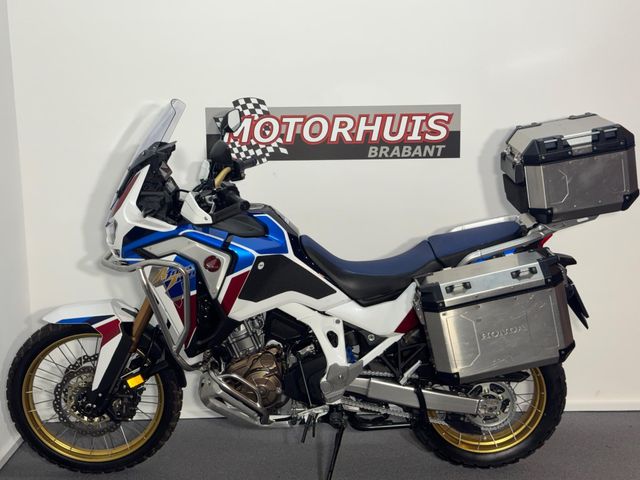 honda - crf-1100-l-africa-twin-adventure-sports