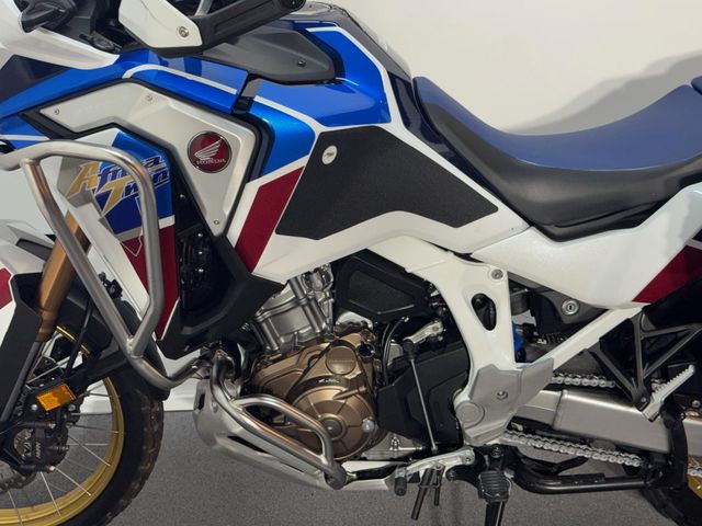 honda - crf-1100-l-africa-twin-adventure-sports