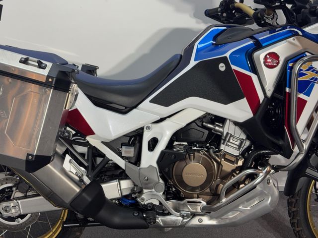 honda - crf-1100-l-africa-twin-adventure-sports