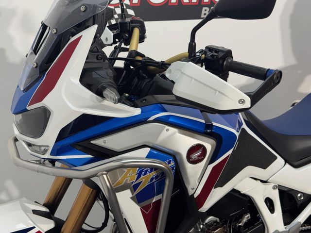 honda - crf-1100-l-africa-twin-adventure-sports