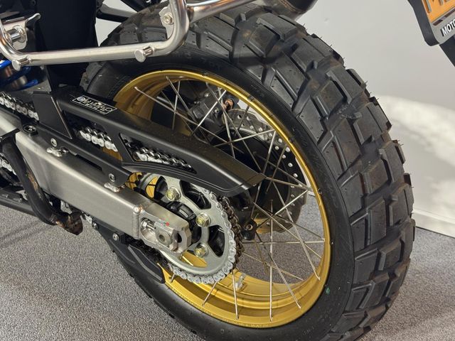 honda - crf-1100-l-africa-twin-adventure-sports