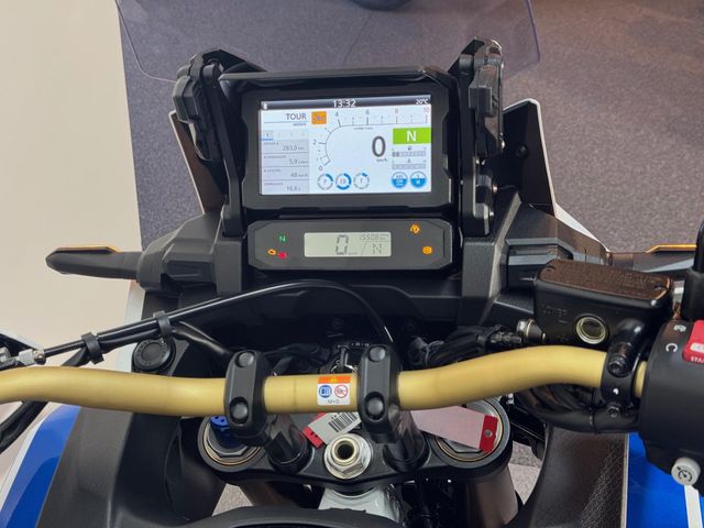 honda - crf-1100-l-africa-twin-adventure-sports