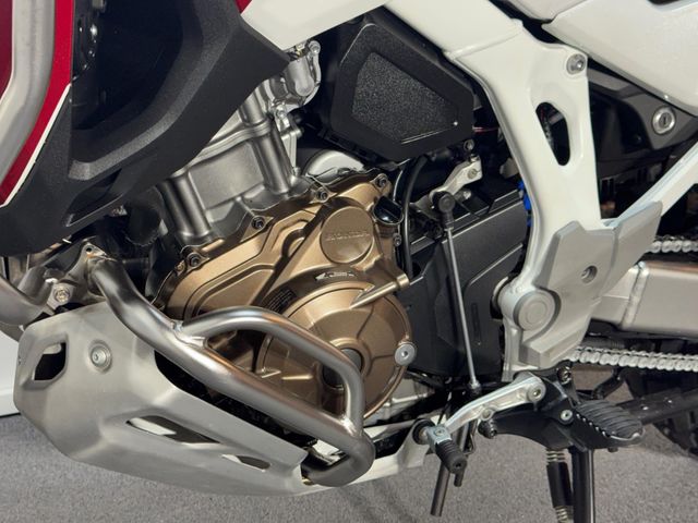 honda - crf-1100-l-africa-twin-adventure-sports