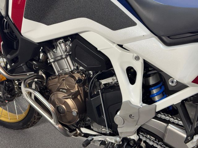 honda - crf-1100-l-africa-twin-adventure-sports