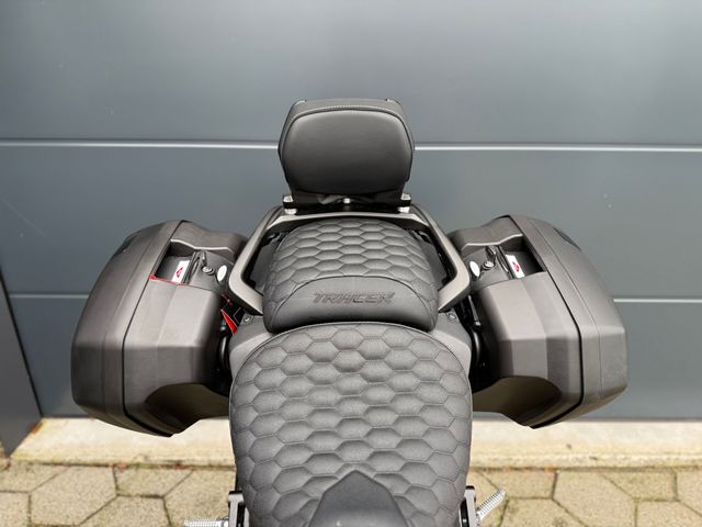 yamaha - tracer-9-gt