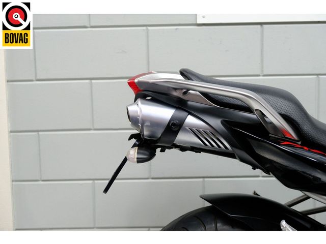 yamaha - fz-6-n-fazer
