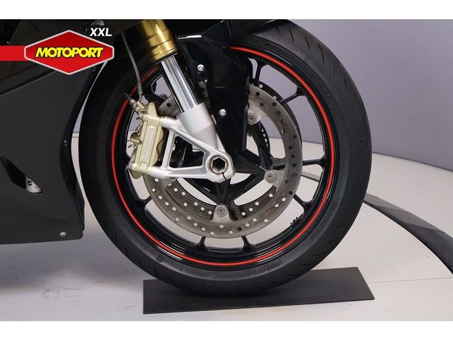 bmw - s-1000-rr
