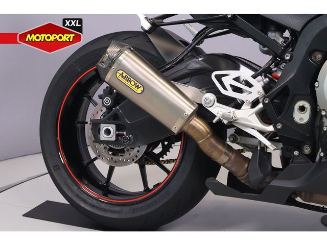 bmw - s-1000-rr