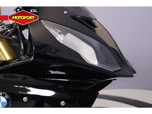 bmw - s-1000-rr