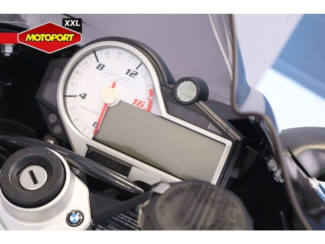 bmw - s-1000-rr
