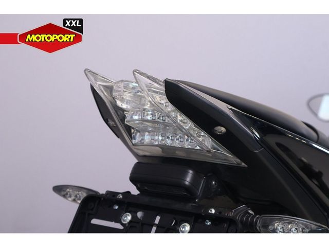 bmw - s-1000-rr