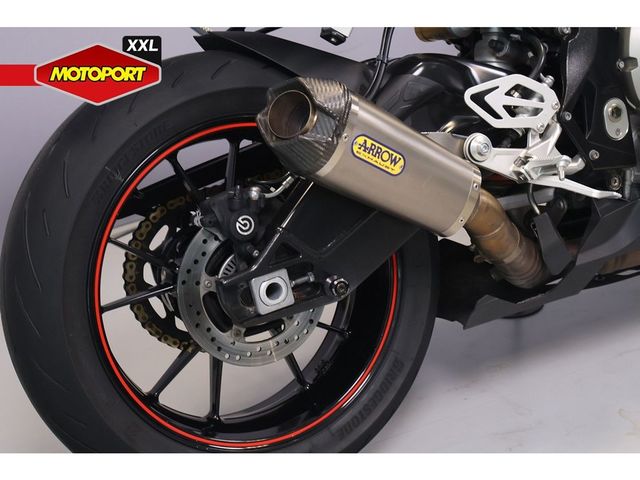 bmw - s-1000-rr