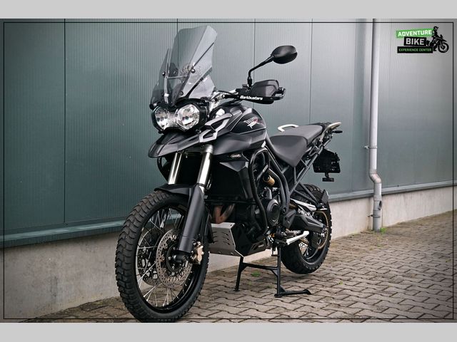 triumph - tiger-800-xc-abs