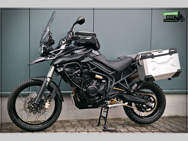 triumph - tiger-800-xc-abs