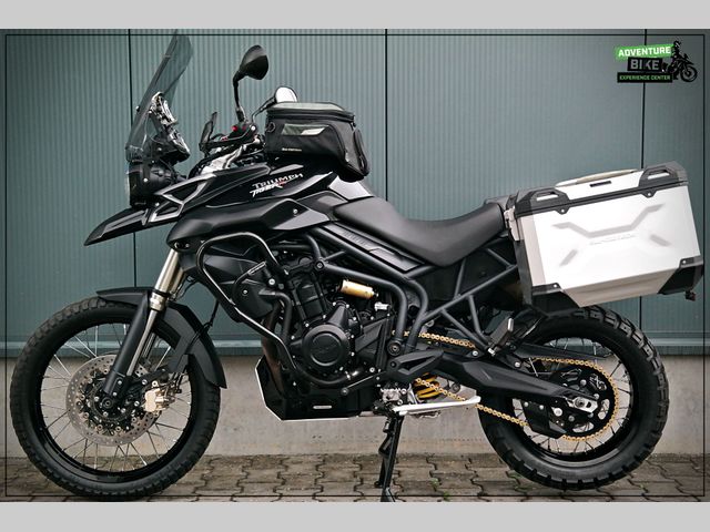 triumph - tiger-800-xc-abs