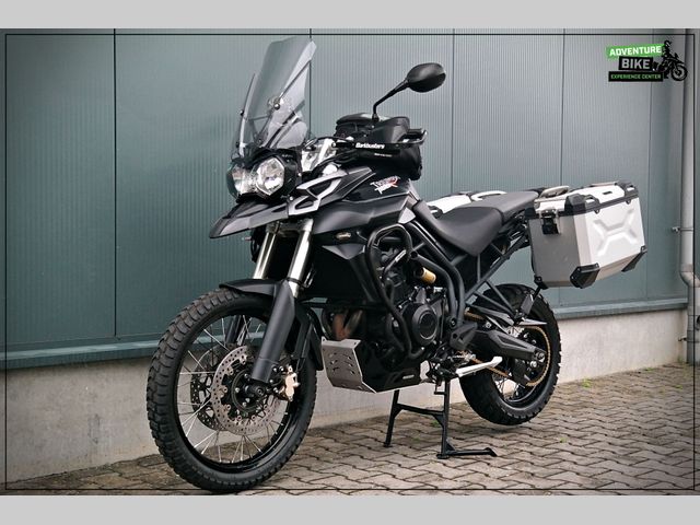 triumph - tiger-800-xc-abs