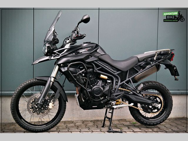 triumph - tiger-800-xc-abs