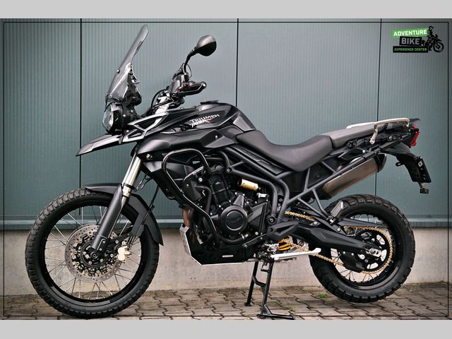 triumph - tiger-800-xc-abs