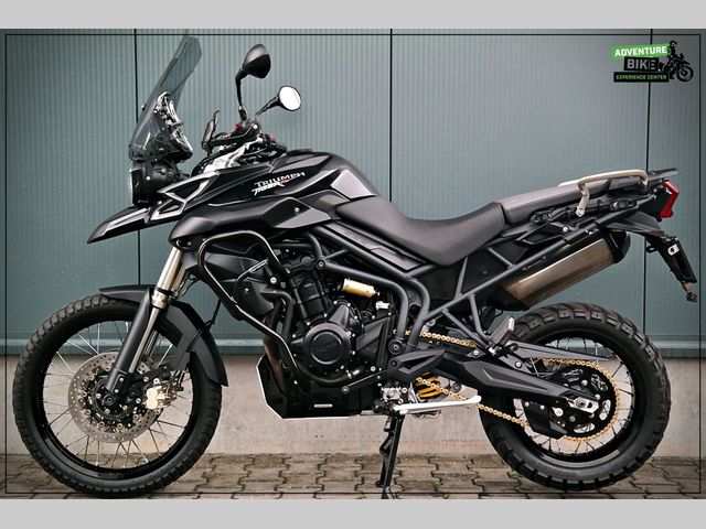 triumph - tiger-800-xc-abs