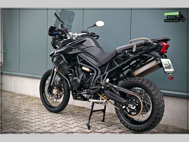 triumph - tiger-800-xc-abs
