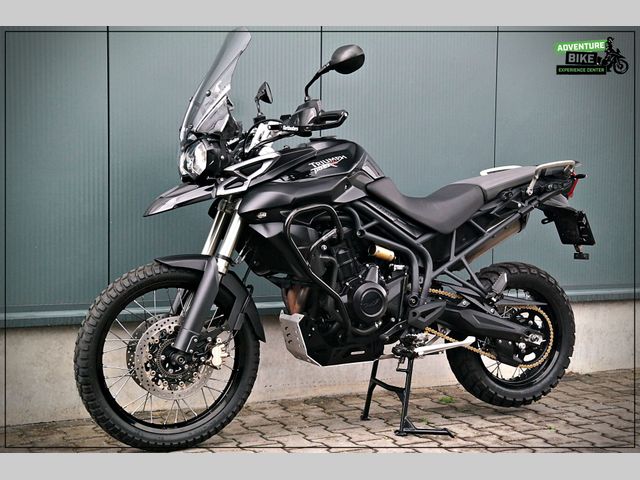 triumph - tiger-800-xc-abs