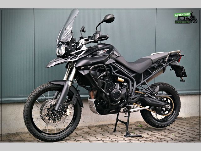 triumph - tiger-800-xc-abs
