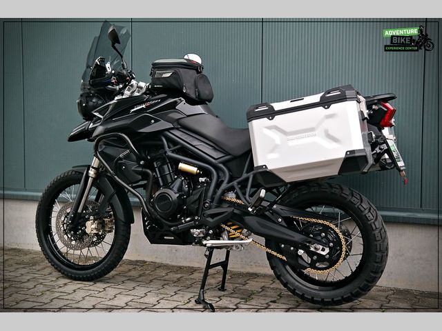 triumph - tiger-800-xc-abs