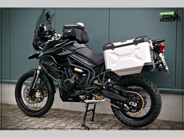 triumph - tiger-800-xc-abs