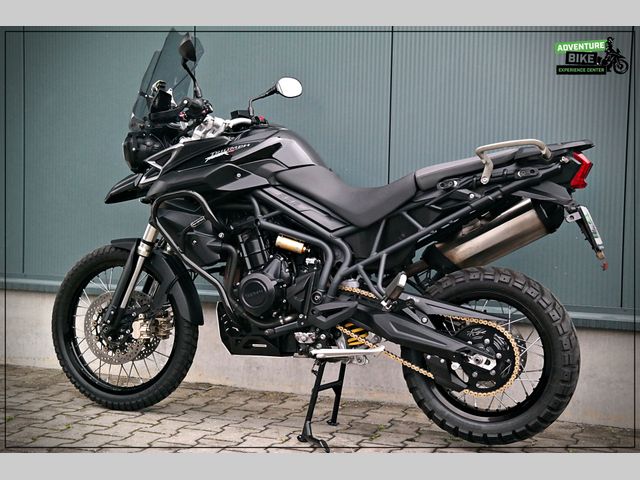 triumph - tiger-800-xc-abs