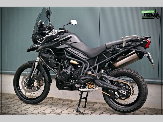 triumph - tiger-800-xc-abs