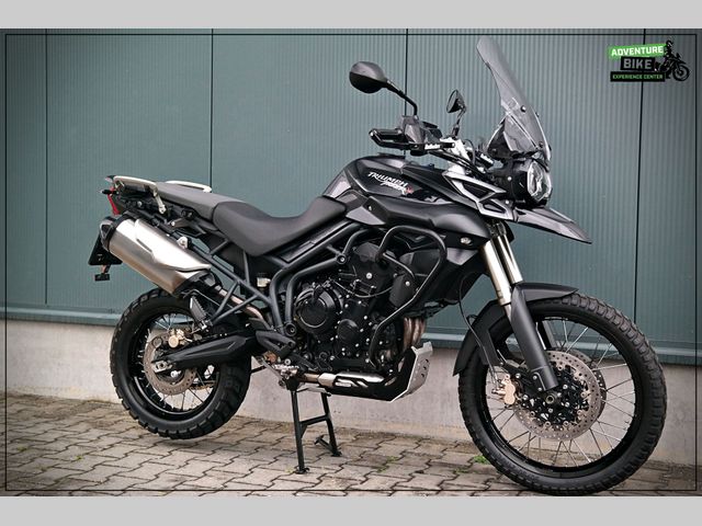 triumph - tiger-800-xc-abs