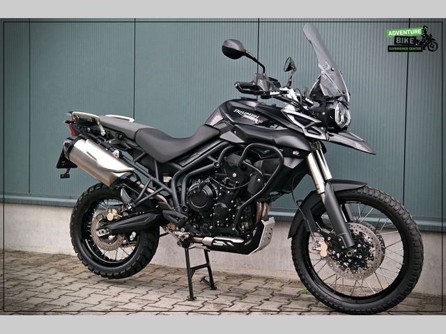 triumph - tiger-800-xc-abs