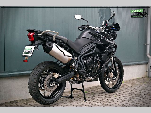 triumph - tiger-800-xc-abs